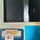 ファミスタ 90の画像