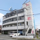 敷金礼金無し！　西川越駅徒歩3分　リノベーション済みピカピカのマ...