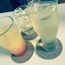 終電気にしない系女子＊今日❣️