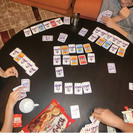 【亀戸】3月19日（日）ボードゲーム会　参加者募集！ − 東京都