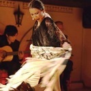 ☆新規開講　無料体験レッスンデイ☆　松　彩果フラメンコ教室 (関内駅から徒歩3分）の画像