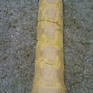 【0321 1730】【無料】子供用ラケットの画像