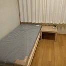 横浜駅 徒歩7分 Twinkle place 入居費用0円 シェアハウス 少人数制 横浜駅＋周辺10駅  - 横浜市