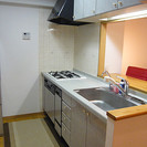 横浜駅 徒歩7分 Twinkle place 入居費用0円 シェアハウス 少人数制 横浜駅＋周辺10駅  - 不動産