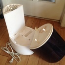 使えればOK!の方へ！の画像