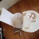 使えればOK!の方へ！の画像