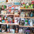 輸入雑貨販売の New One すみれが丘店はハワイ／アメリカから旬な商材をセレクトし輸入販売しているお店です。 - 横浜市