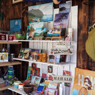 輸入雑貨販売の New One すみれが丘店はハワイ／アメリカから旬な商材をセレクトし輸入販売しているお店です。 - その他