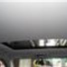 レクサスRX　ハイブリット　オートローンできます！の画像