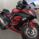 ツーリング友達になりませんか？