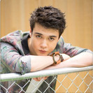 英語でダンスを習おう！POP Ring English鎌倉校！！の画像