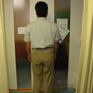 健康でやせる