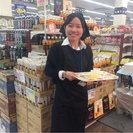 【日給11,500円】3/25（土）限定パイナップル試食販売