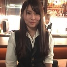 秋葉原徒歩2分