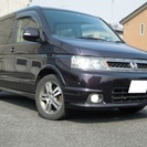 4月25日売約済★ありがとうございました★１６年式☆車検２９年１...