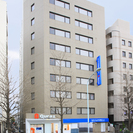 レンタル収納スペース　キュラーズ白山店（東京都文京区）　3ヶ月間30%OFFキャンペーン実施中！ - リフォーム