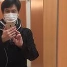 巨人戦一緒に行きませんか？