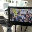 平成１９年式　シエンタ　Ｘ　　乗り出し３５万円の画像