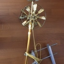 こいのぼり（ベランダ用）の画像