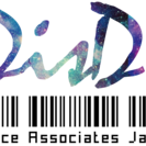 【一旦〆切ました】モデル・タレントを募集します。