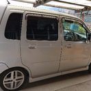 車検30年1月まで あります❗の画像