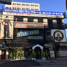 大阪地元イベント！【江坂わくわくピエロ祭Vol.11 出演者募集...