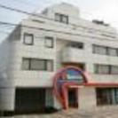 成増　トランクルーム・キュラーズ（Quraz）