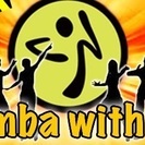 Zumba/zumba toning/step/Gold/Pil...