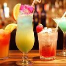 京都で飲み会メンバー募集！