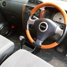 車検付き　H30年７月迄　ダイハツ　ミラ　アヴィ　格安　売切り　早い者勝ち！の画像