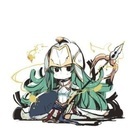 パズドラグループメンバー( ˙꒳​˙  )