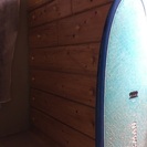 大量収納！引き出し大小9杯の画像