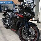 東京限定のバイクグループ！