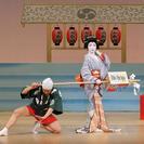 【東銀座】プレミアムフライデー日本舞踊ラボ3月31日㈮