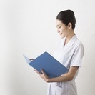 未経験OK！美容業（美容脱毛サロン）のカウンセリング・フロント業務の画像