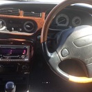 ミラジーノ L710S 希少な4WDの5MT 車検あり 足に最高の画像