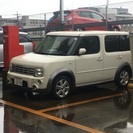 希少車