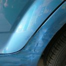 R2 S スーパーチャージャー　104500キロ　タイベル交換済み　本車検３１年4月　24か月点検整備の画像