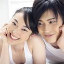 婚活企画【パン教室で出逢いもメイキングしましょ】