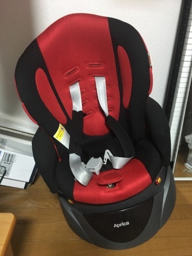 出品