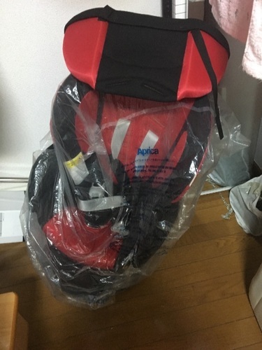 出品