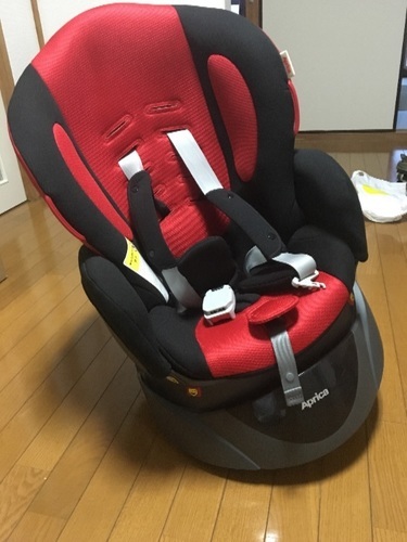 出品