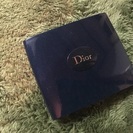 Dior サンクルール530の画像