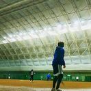新規 女子ソフトボールメンバー募集