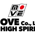 【急募】4/14・16　ムーヴでお仕事盛りだくさん！の画像