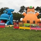 【急募】4/14・16　ムーヴでお仕事盛りだくさん！の画像