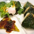 料理好き集まれ〜٩(ˊᗜˋ*)و