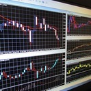 Fxトレードをもっとシンプルに　無料セミナー
