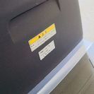 セニアカーをお譲りします。の画像