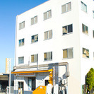 【東陽町／住吉】面接時履歴書不要♪リユースPCのデータ消去をお任...